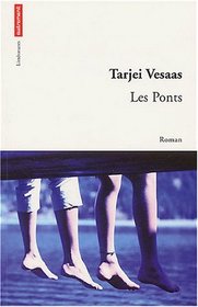 Les ponts (French Edition)
