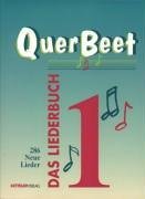 QuerBeet 1 (German Edition)