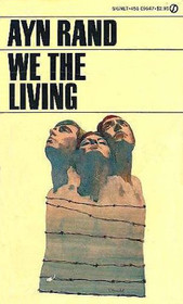 We the Living