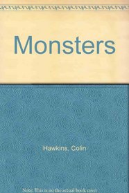Monsters