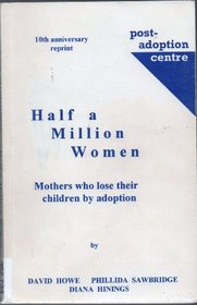 Half a Million Women