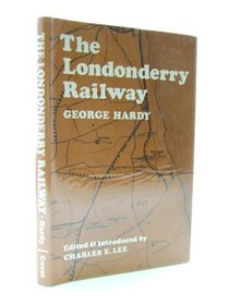 The Londonderry Railway;