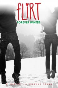 Forever Winter (Flirt)