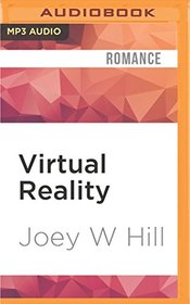 Virtual Reality