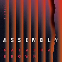 Assembly Lib/E