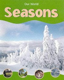 Seasons (Our World)
