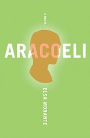 Aracoeli (Open Letter Modern Classics)