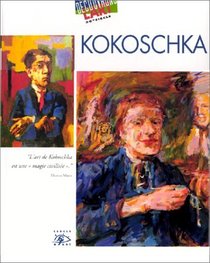 Kokoschka, 1886-1980