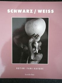 Schwarz Weiss