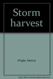 Storm harvest