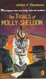 The Trials of Molly Sheldon