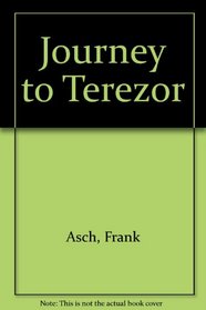 Journey to Terezor