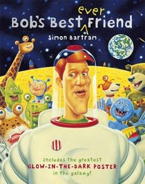 Bob's Best-Ever Friend