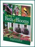 The Best of Birds & Blooms 2005