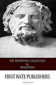 The Xenophon Collection