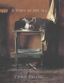 A Town by the Sea