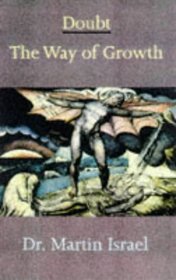 Doubt: The Way of Growth