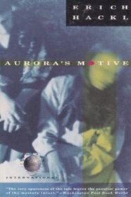 AURORA'S MOTIVE (Vintage International)