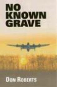 No Known Grave