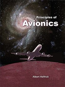 Principles of Avionics - 9th Edition