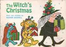 The Witch's Christmas