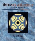 Mechanics of Materials/Book and Disk