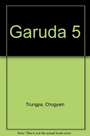 Garuda 5