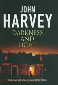 Darkness and Light