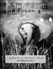 Echo of the Elephants (Junior Edition)