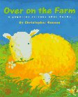 Over on the Farm: A Counting Picture Book Rhyme