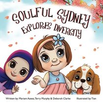 Soulful Sydney: Explores Diversity