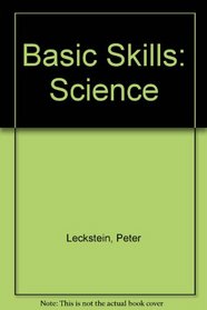 Basic Skills (Basic S.)