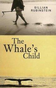 THE WHALE'S CHILD