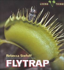 Flytrap (Living Things)