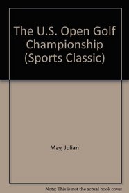 The U.S. Open Golf Championship (Sports Classic)