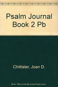Psalm Journal (Psalm Journal)