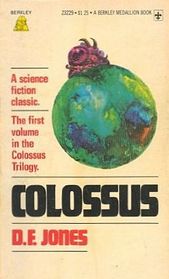 Colossus