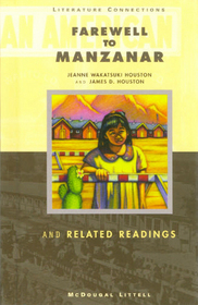 Farewell to Manzanar and Related Readings (Farewell to Manzanar)