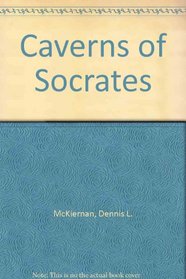 Caverns of Socrates
