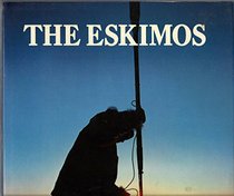 The Eskimos