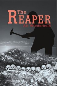 The Reaper