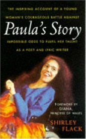 Paula's Story