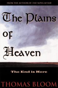 The Plains of Heaven