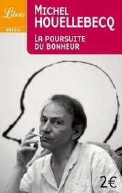 La Poursuite Du Bonheur (French Edition)