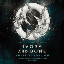 Ivory and Bone: Library Edition