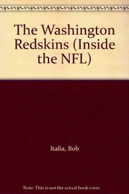 The Washington Redskins (Inside the NFL)