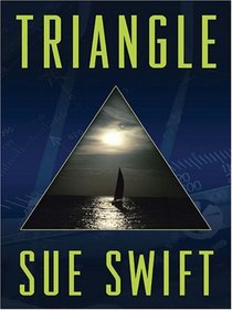 Triangle (Five Star Mystery Series)
