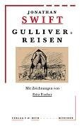 Gullivers Reisen.