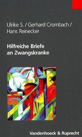 Hilfreiche Briefe an Zwangskranke (Platon:Werke,Ubersetzung,Kommentar) (German Edition)