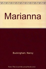 Marianna (Large Print)